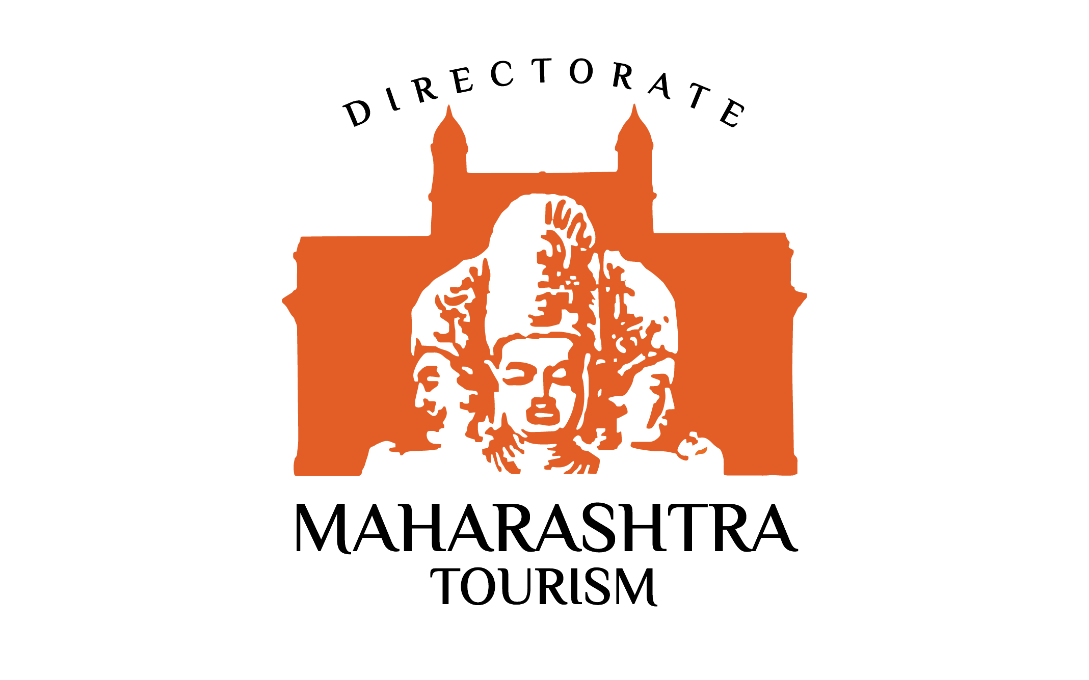 Maharashtra Tourism
